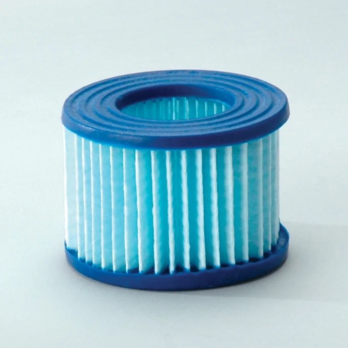 Воздушный фильтр HIFI FILTER NP 6104 S
