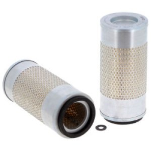 Воздушный фильтр HIFI FILTER SA 14592