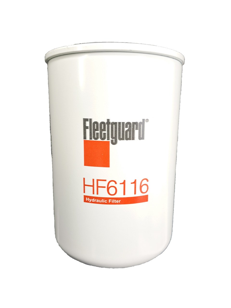 ABSOLUTE FILTER HIFI FILTER NA 6116 H13B10