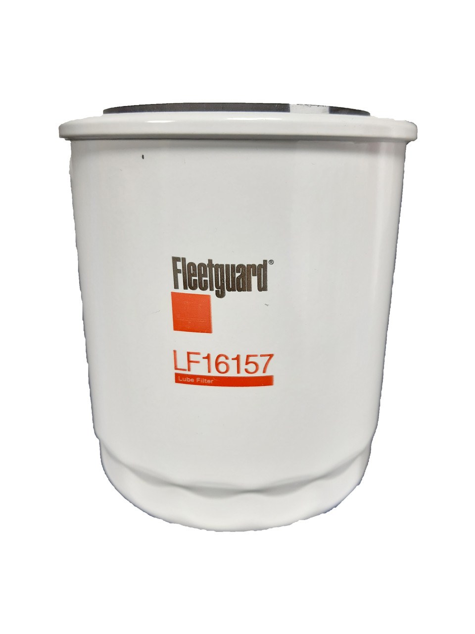 Воздушный фильтр HIFI FILTER NN 6117 GSAN