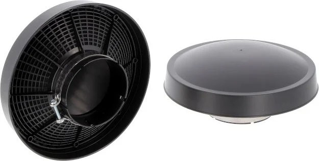 Воздушный фильтр HIFI FILTER NN 6123 GSNT