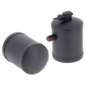 Фильтр кондиционера HIFI FILTER DYH 60000