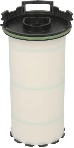 Воздушный фильтр HIFI FILTER NP 6132 S