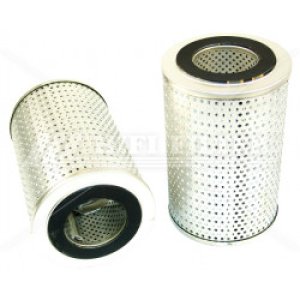 Гидравлический фильтр HIFI FILTER SH 66032
