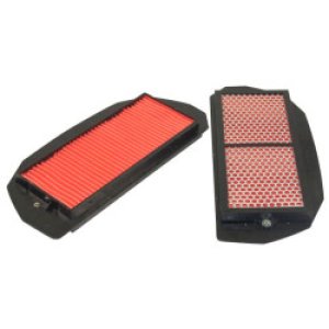 Воздушный фильтр HIFI FILTER SA 7875