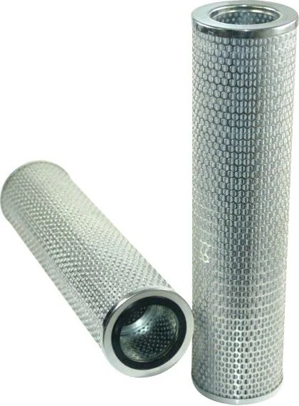 Воздушный фильтр HIFI FILTER NN 6139 GNAN