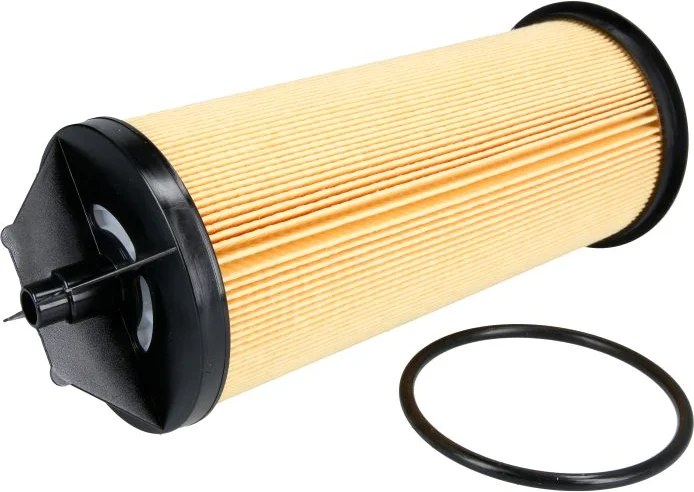 Воздушный фильтр HIFI FILTER NP 6149 S
