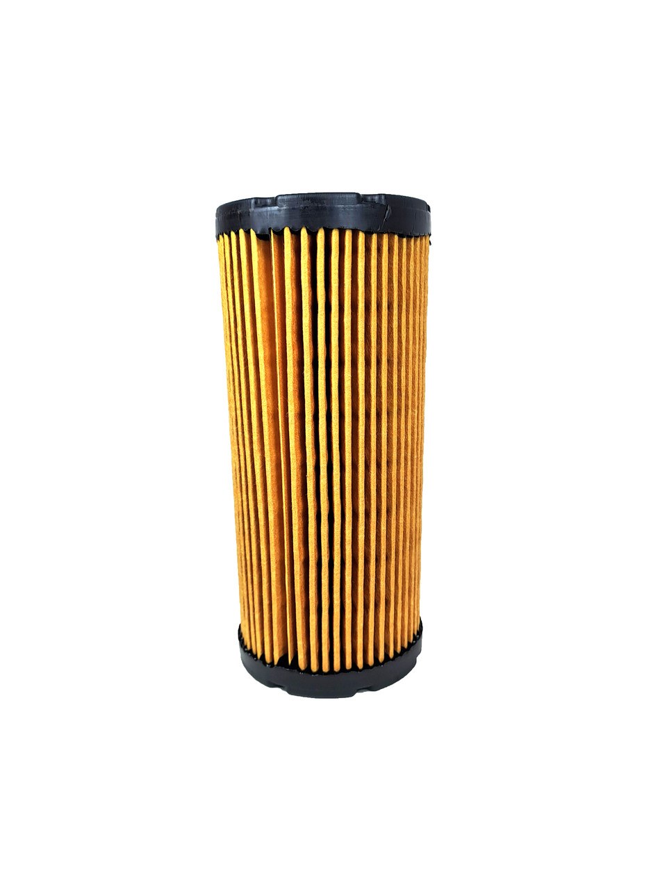 Воздушный фильтр HIFI FILTER NN 6153 GSNT