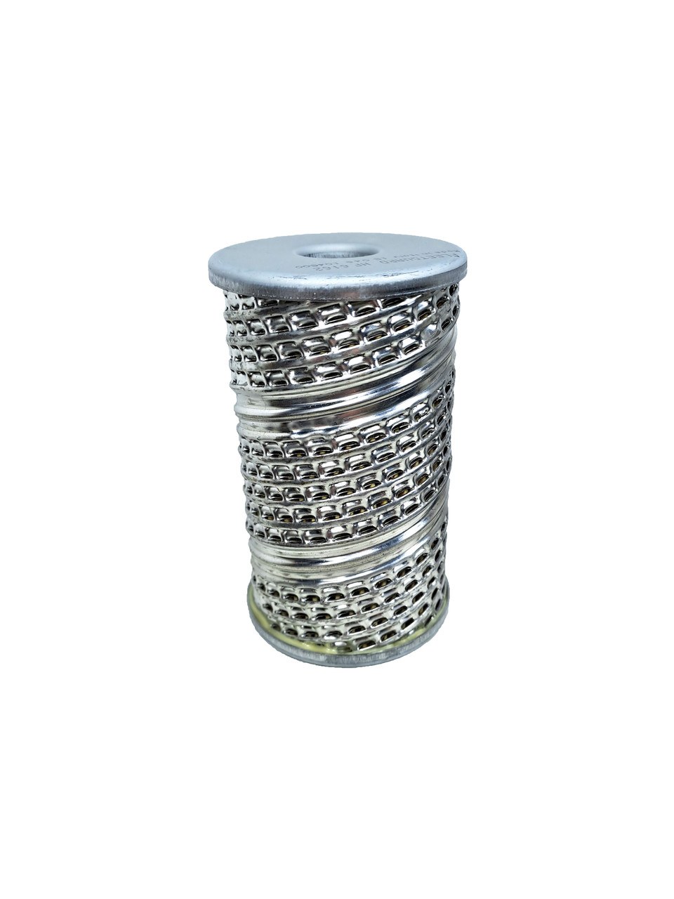 Воздушный фильтр HIFI FILTER NN 6162 GSLN