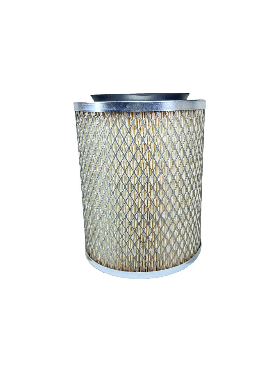 Воздушный фильтр HIFI FILTER NN 6163 GSNT