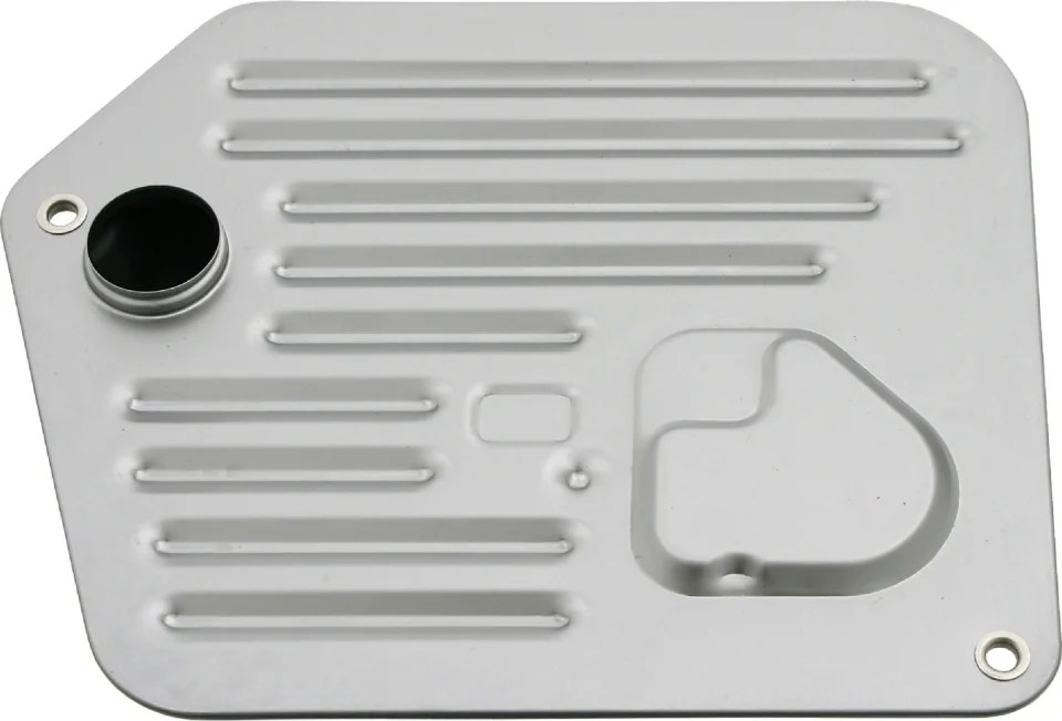 Воздушный фильтр HIFI FILTER NN 6167 GSNT