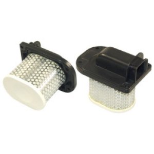 Воздушный фильтр HIFI FILTER SA 7874