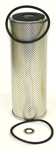 Воздушный фильтр HIFI FILTER NN 6171 GNAN