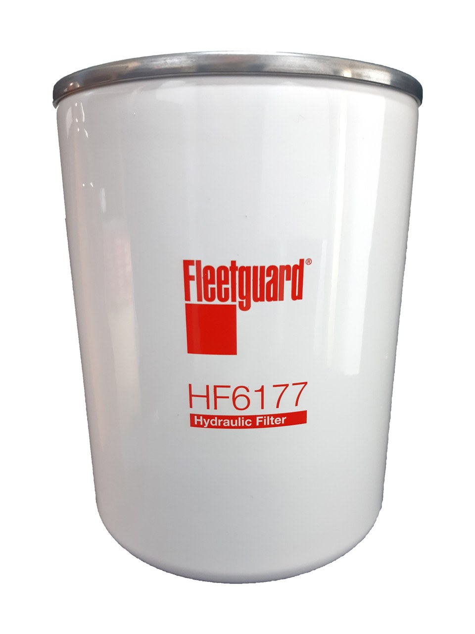 Воздушный фильтр HIFI FILTER NN 6177 GSNT