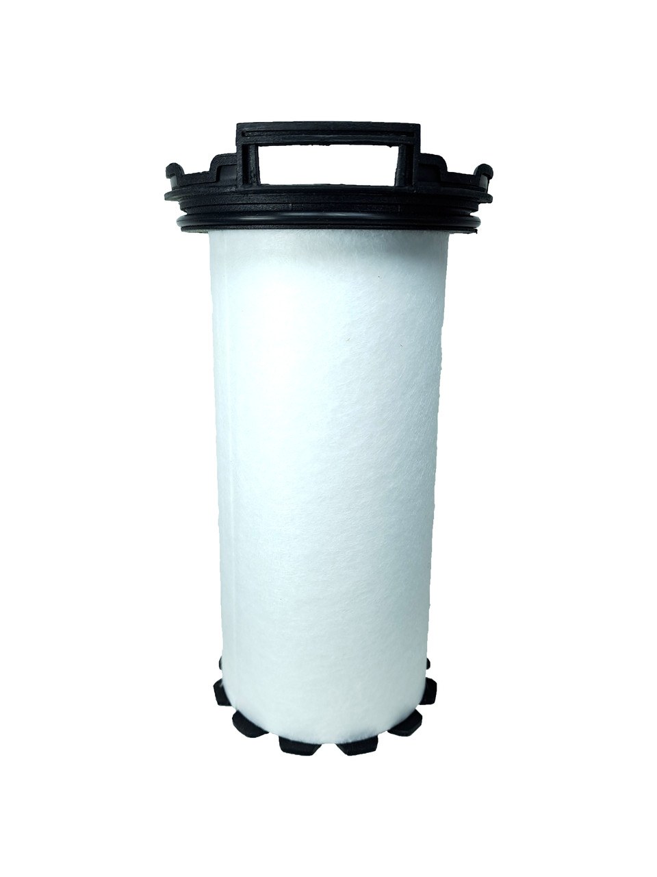 Воздушный фильтр HIFI FILTER NN 6181 GSNN