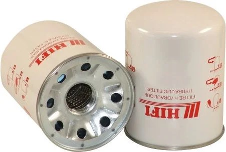Воздушный фильтр HIFI FILTER NN 6182 GSNN