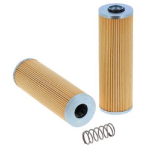 Гидравлический фильтр HIFI FILTER SH 63070