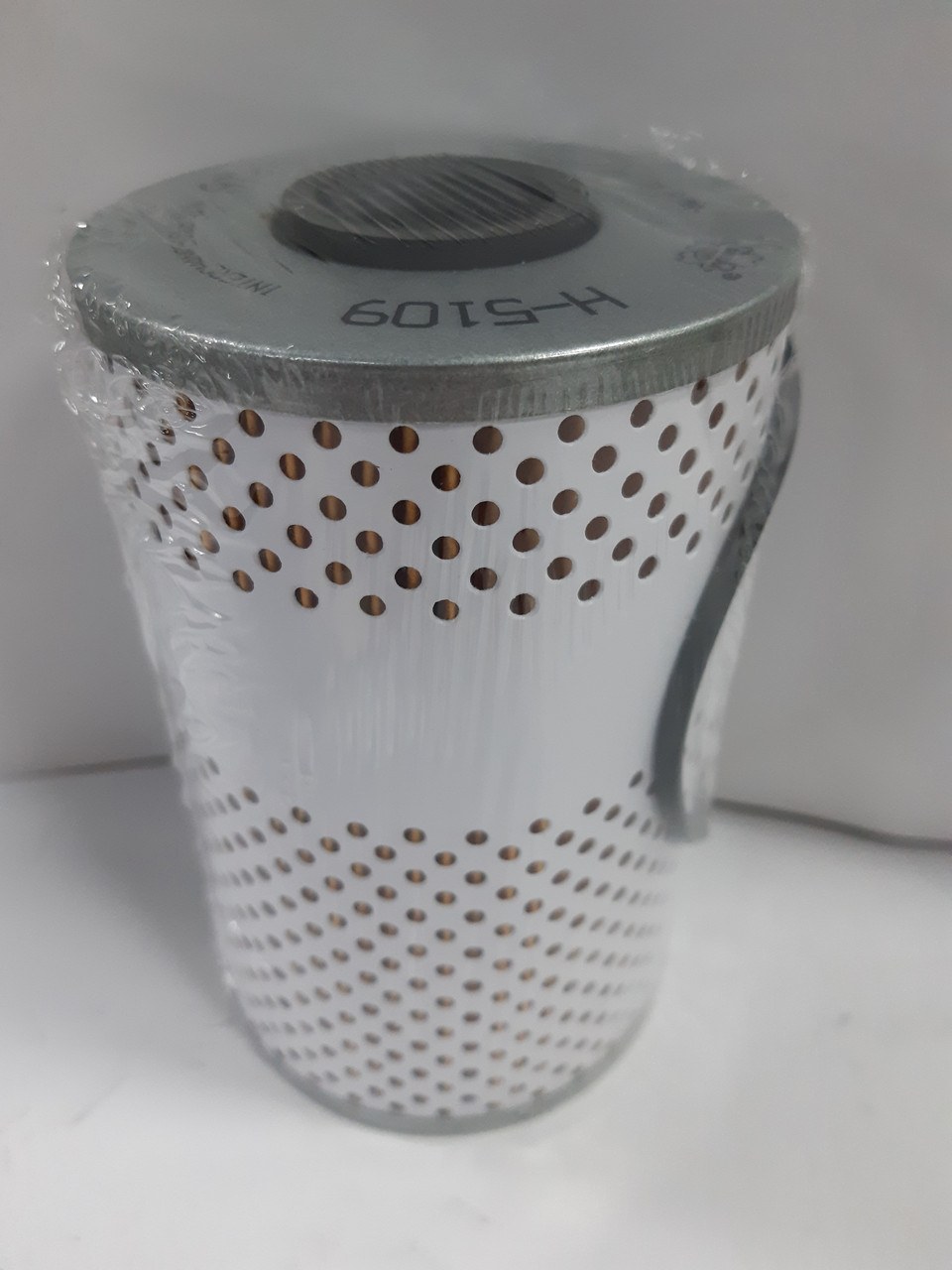 Воздушный фильтр HIFI FILTER NN 6198 GTAP