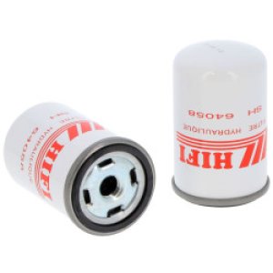 Гидравлический фильтр HIFI FILTER SH 64058