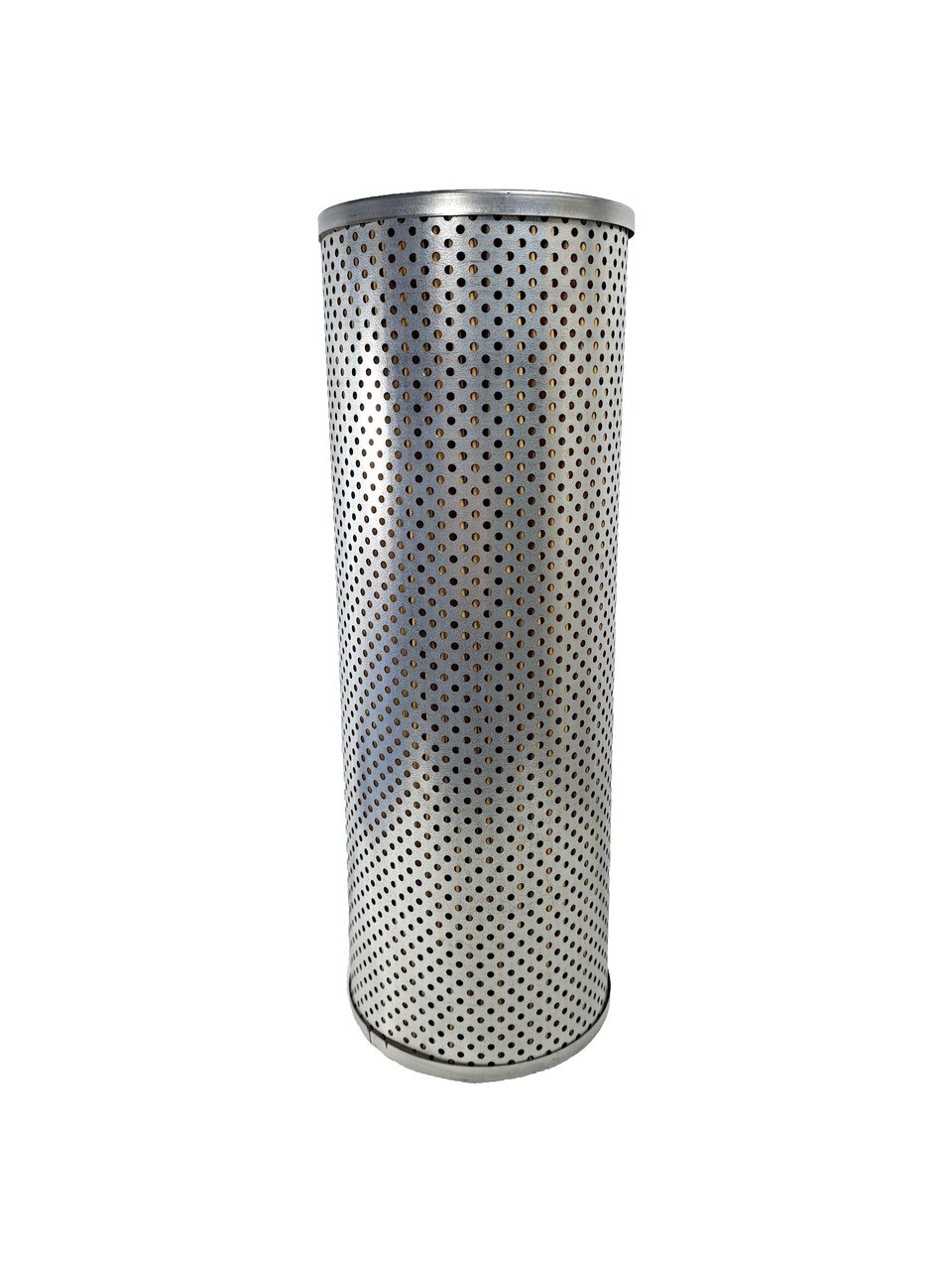 Воздушный фильтр HIFI FILTER NN 6213 CKGP