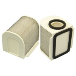 Воздушный фильтр HIFI FILTER SA 7816
