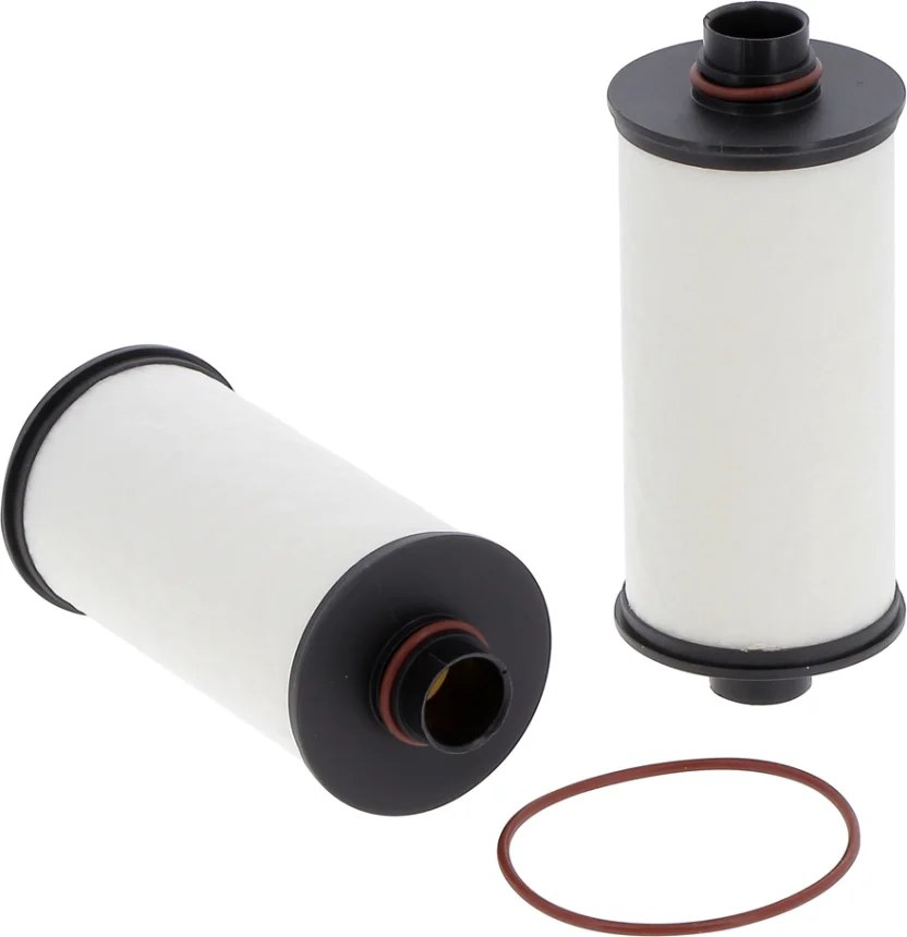 Воздушный фильтр HIFI FILTER NP 6218 S