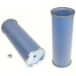Воздушный фильтр HIFI FILTER SA 14620
