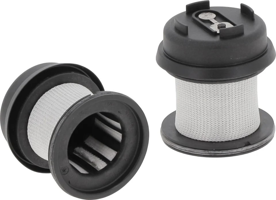 Воздушный фильтр HIFI FILTER NP 6231 S