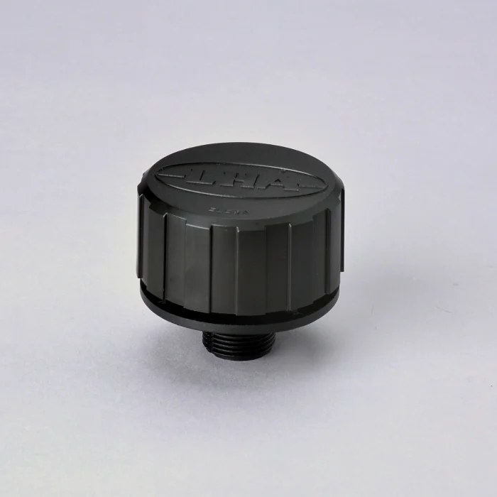 Воздушный фильтр HIFI FILTER NP 6248 S