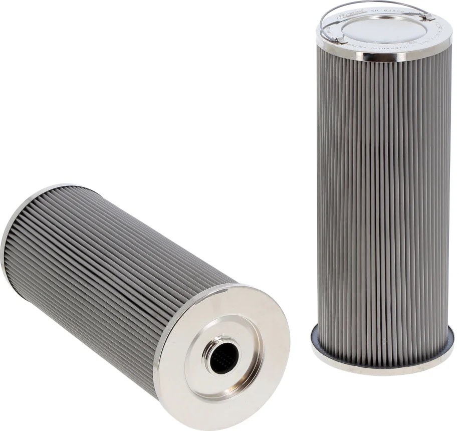 Воздушный фильтр HIFI FILTER NP 6250 S