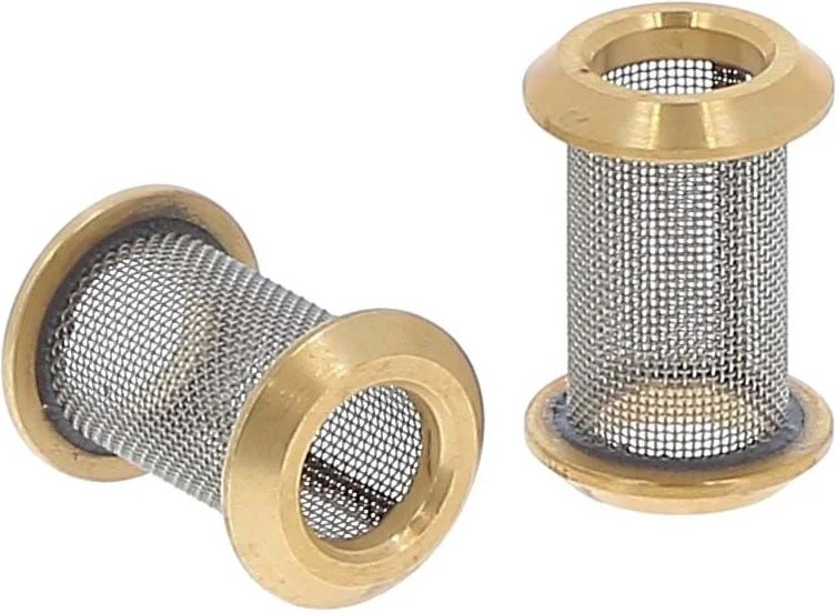 Воздушный фильтр HIFI FILTER NP 6254 S