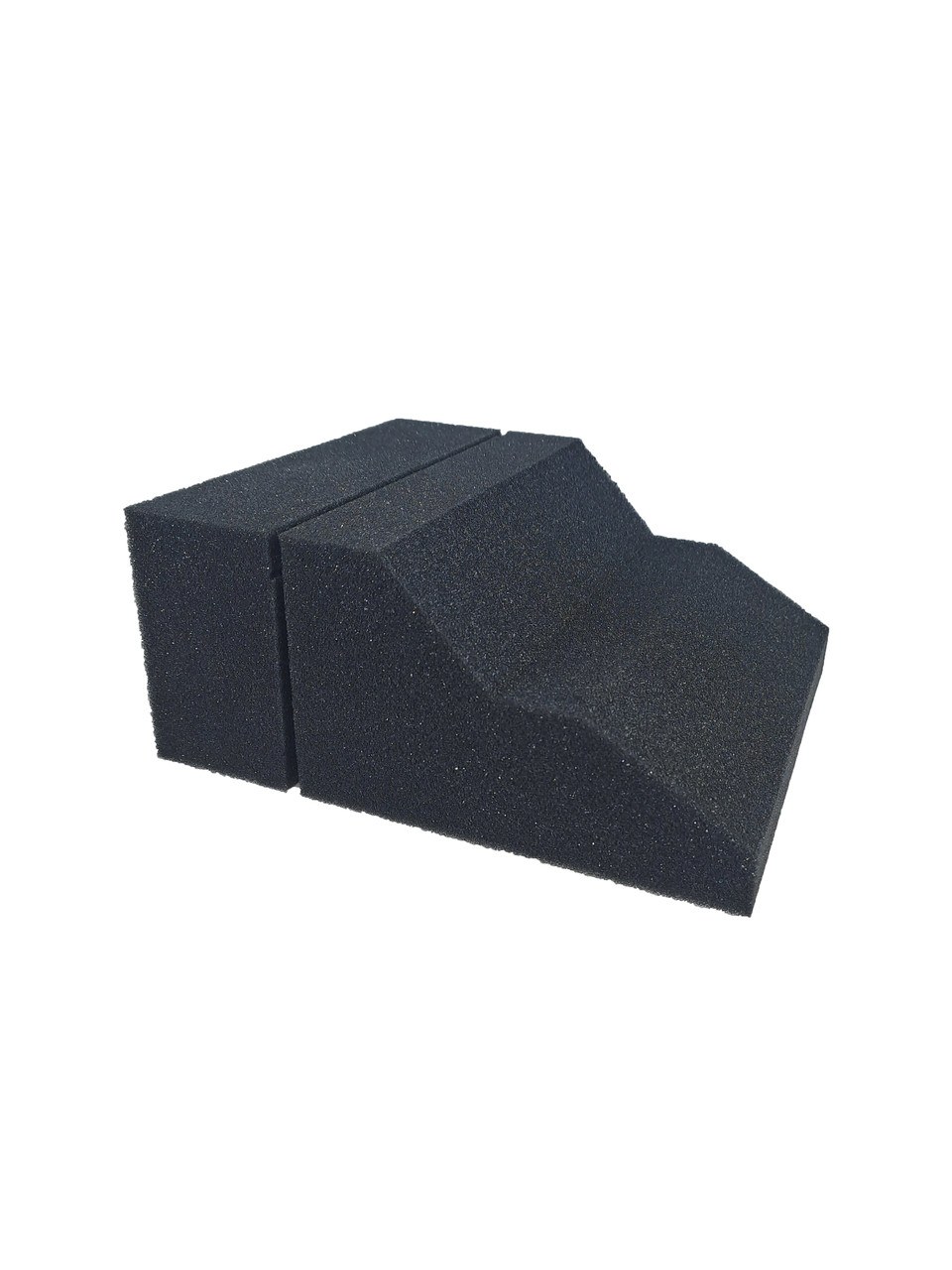 Воздушный фильтр HIFI FILTER NN 6259 GTDP