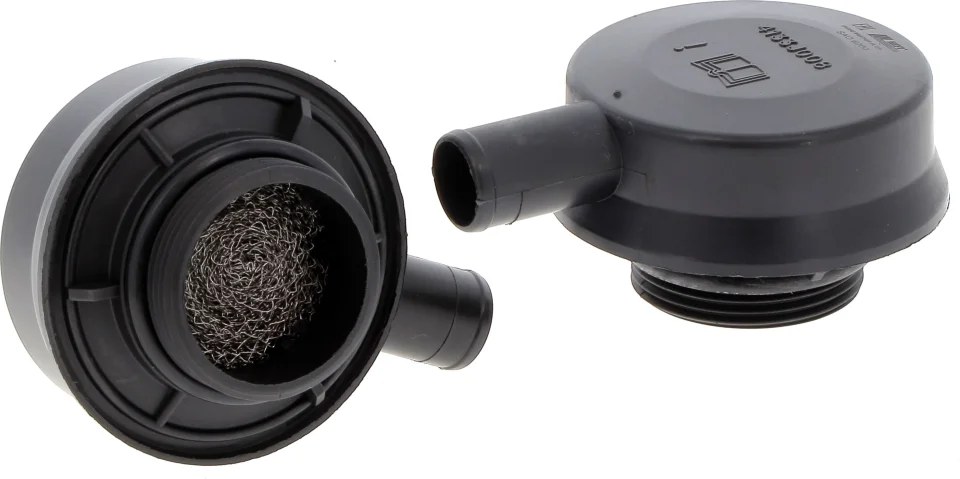 Воздушный фильтр HIFI FILTER NN 6260 CVAN