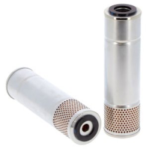 Масляный фильтр HIFI FILTER SO 8312