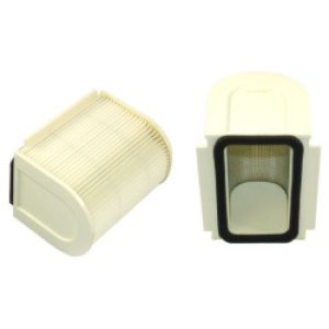 Воздушный фильтр HIFI FILTER SA 7860