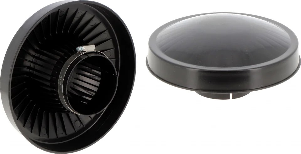 Воздушный фильтр HIFI FILTER NP 6270 S