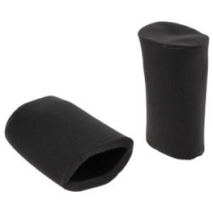 Воздушный фильтр HIFI FILTER SA 7814