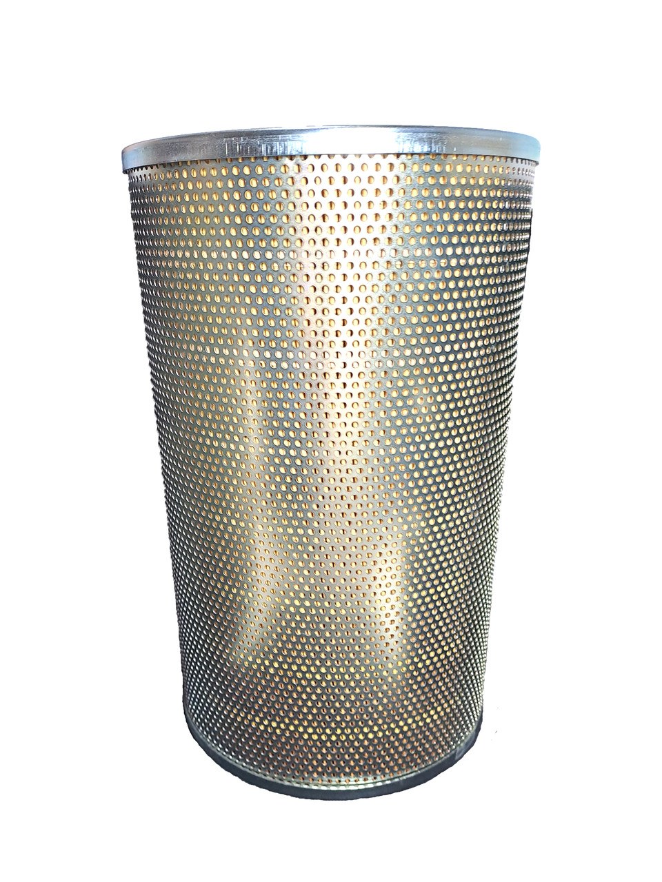 Воздушный фильтр HIFI FILTER NP 6272 S
