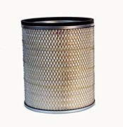 Воздушный фильтр HIFI FILTER NN 6275 CPFN