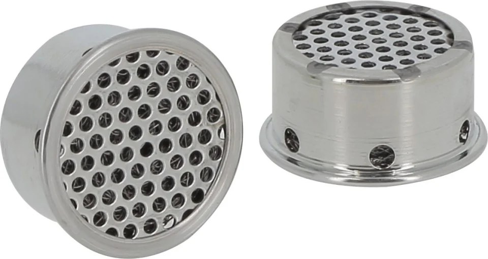 Воздушный фильтр HIFI FILTER NP 6281 S