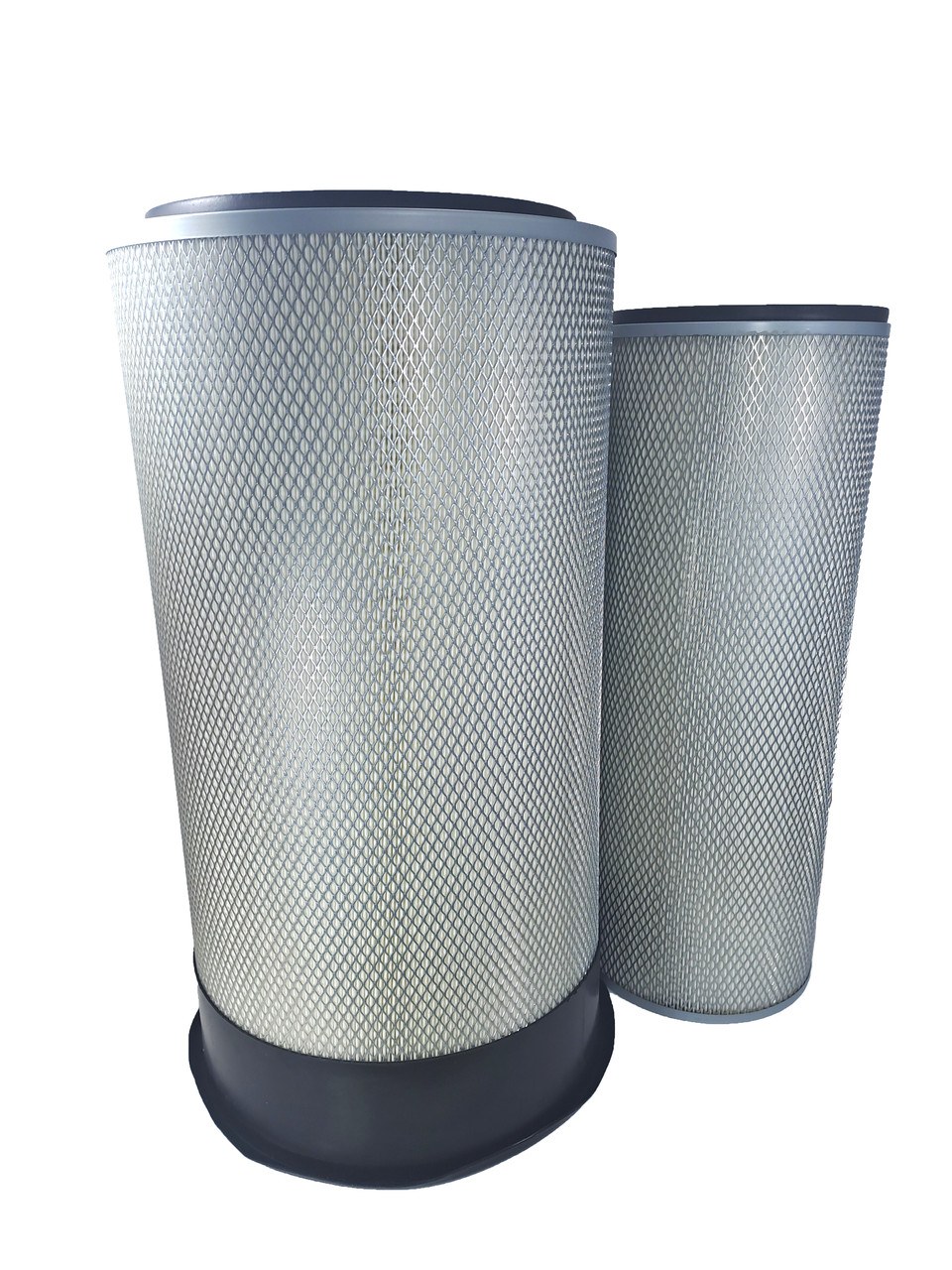 Воздушный фильтр HIFI FILTER NN 6288 PTDP