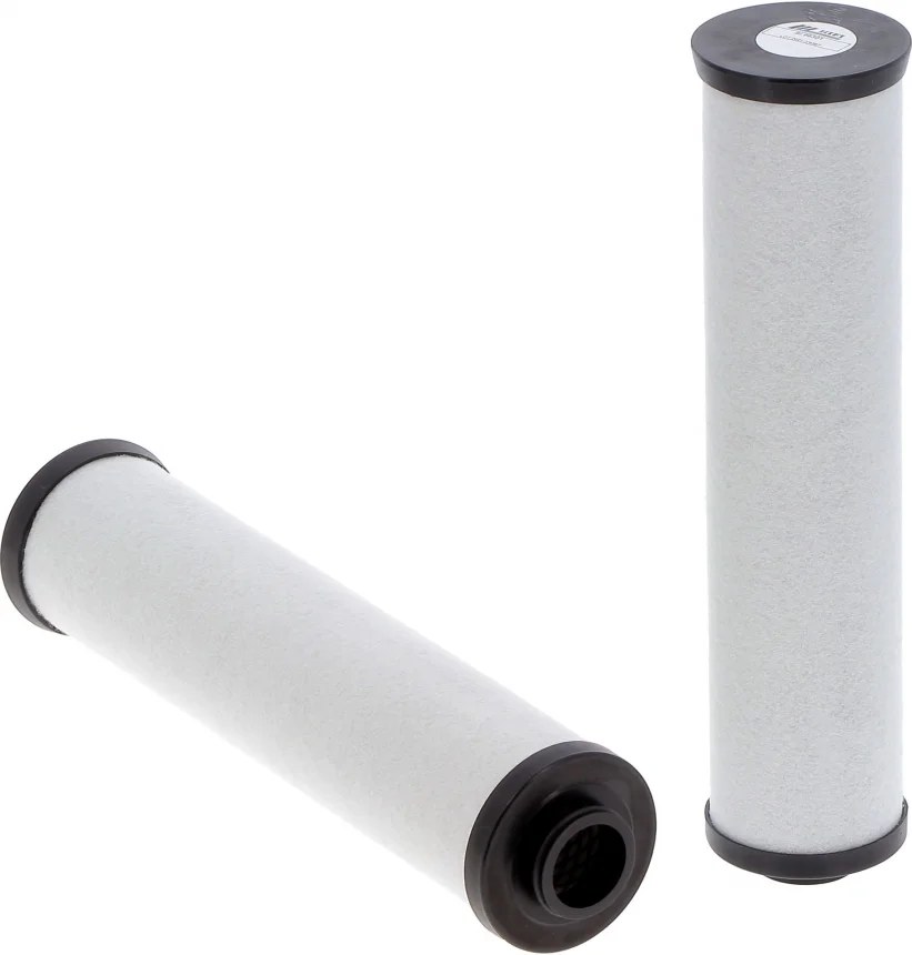 Воздушный фильтр HIFI FILTER NN 6301 CSNP