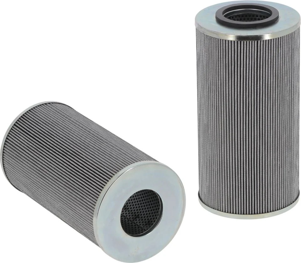 Воздушный фильтр HIFI FILTER NP 6311 S