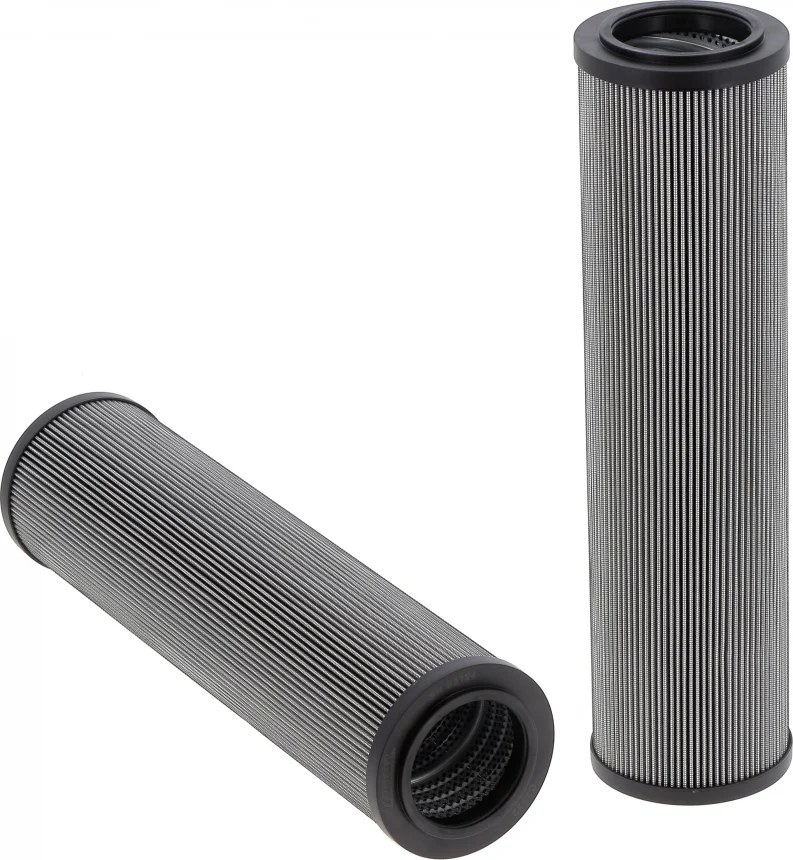 Воздушный фильтр HIFI FILTER NP 6312 S