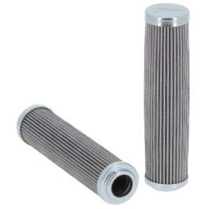 Гидравлический фильтр HIFI FILTER SH 63910