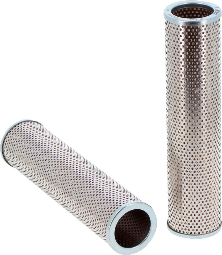 Воздушный фильтр HIFI FILTER NN 6323 PTAP