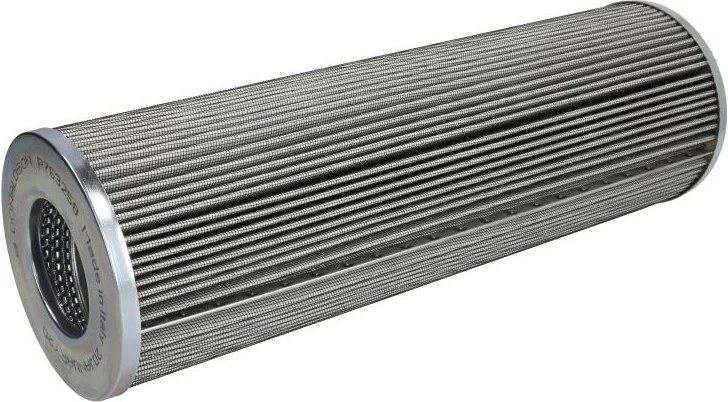 Воздушный фильтр HIFI FILTER NN 6325 PTAP