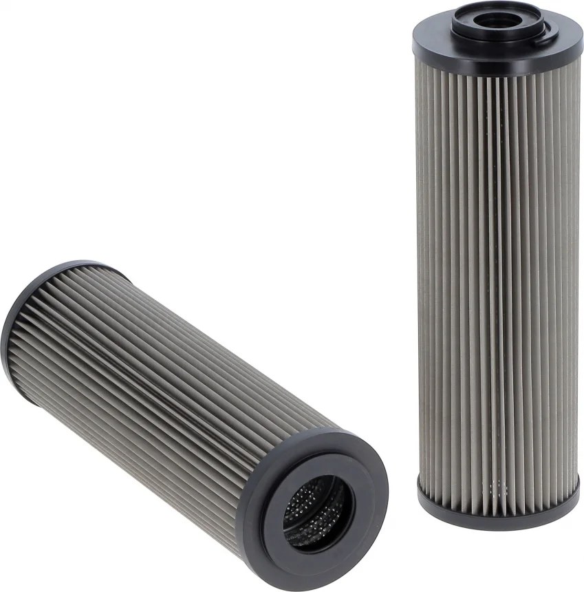 Воздушный фильтр HIFI FILTER NN 6334 GSNT