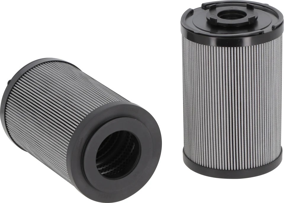 FILTER WRENCH HIFI FILTER 63366