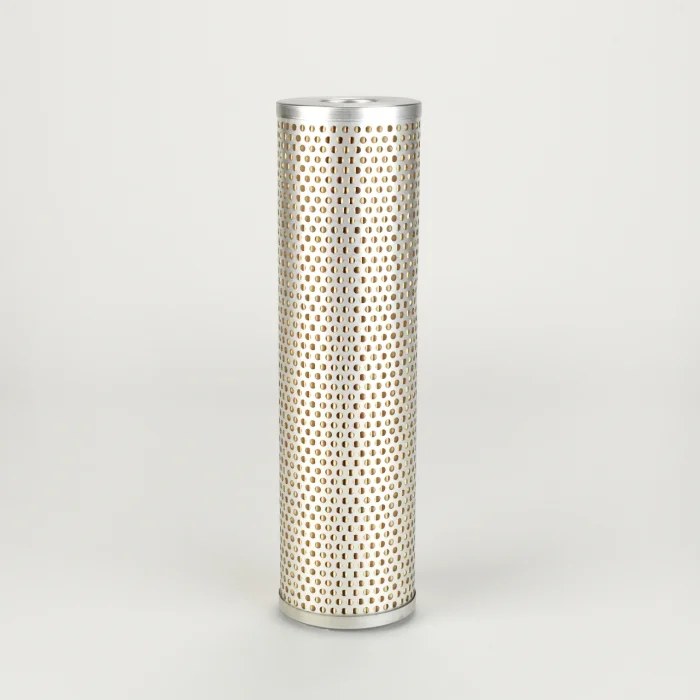 Воздушный фильтр HIFI FILTER NP 6344 S